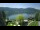 Webcam in Bodensdorf, 4.9 km
