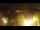 Webcam in Bodensdorf, 0.5 km entfernt
