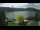 Webcam in Bodensdorf, 2 mi away