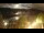 Webcam in Bodensdorf, 4.5 mi away