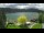 Webcam in Bodensdorf, 2 mi away
