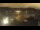 Webcam in Bodensdorf, 4.5 mi away