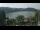 Webcam in Bodensdorf, 0.9 km entfernt