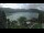 Webcam in Bodensdorf, 6.3 km entfernt