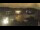 Webcam in Bodensdorf, 8.9 km