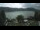 Webcam in Bodensdorf, 4.8 km