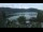 Webcam in Bodensdorf, 5.1 km