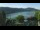 Webcam in Bodensdorf, 0.5 km