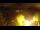 Webcam in Bodensdorf, 2 mi away