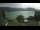 Webcam in Bodensdorf, 5.1 km