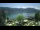 Webcam in Bodensdorf, 5.1 km