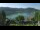 Webcam in Bodensdorf, 0.9 km entfernt