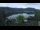 Webcam in Bodensdorf, 7 km