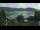 Webcam in Bodensdorf, 4.8 km