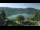 Webcam in Bodensdorf, 5.1 km