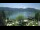 Webcam in Bodensdorf, 6.3 km entfernt