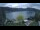 Webcam in Bodensdorf, 2.1 mi away