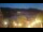 Webcam in Bodensdorf, 11.6 km entfernt