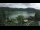Webcam in Bodensdorf, 6.3 km