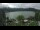 Webcam in Bodensdorf, 4.8 km