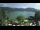 Webcam in Bodensdorf, 1.9 mi away