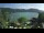 Webcam in Bodensdorf, 1.9 mi away