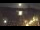 Webcam in Bodensdorf, 4.8 km