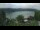 Webcam in Bodensdorf, 0.5 km