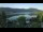 Webcam in Bodensdorf, 0.9 km entfernt