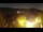 Webcam in Bodensdorf, 2.1 mi away