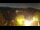 Webcam in Bodensdorf, 5.1 km