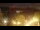Webcam in Bodensdorf, 6.3 km
