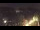Webcam in Bodensdorf, 0.4 mi away