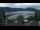 Webcam in Bodensdorf, 1.9 mi away