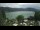 Webcam in Bodensdorf, 1.1 km