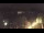 Webcam in Bodensdorf, 1.1 km entfernt