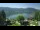 Webcam in Bodensdorf, 2 mi away
