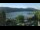 Webcam in Bodensdorf, 2 mi away