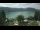 Webcam in Bodensdorf, 0.5 km