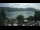 Webcam in Bodensdorf, 1.1 km