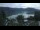 Webcam in Bodensdorf, 0.5 km