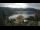 Webcam in Bodensdorf, 3.4 mi away