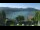 Webcam in Bodensdorf, 4.9 km