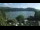 Webcam in Bodensdorf, 4.8 km