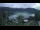 Webcam in Bodensdorf, 4.9 km