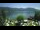 Webcam in Bodensdorf, 2 mi away
