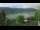 Webcam in Bodensdorf, 4.8 km entfernt