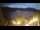 Webcam in Bodensdorf, 3.9 km entfernt