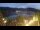 Webcam in Bodensdorf, 4.8 km
