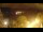 Webcam in Bodensdorf, 2.4 mi away